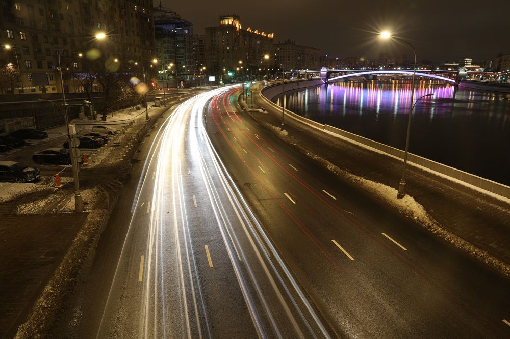 Photograph by Наталия Дударева