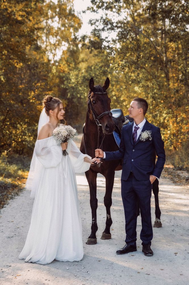 Photograph by Татьяна Лебедева