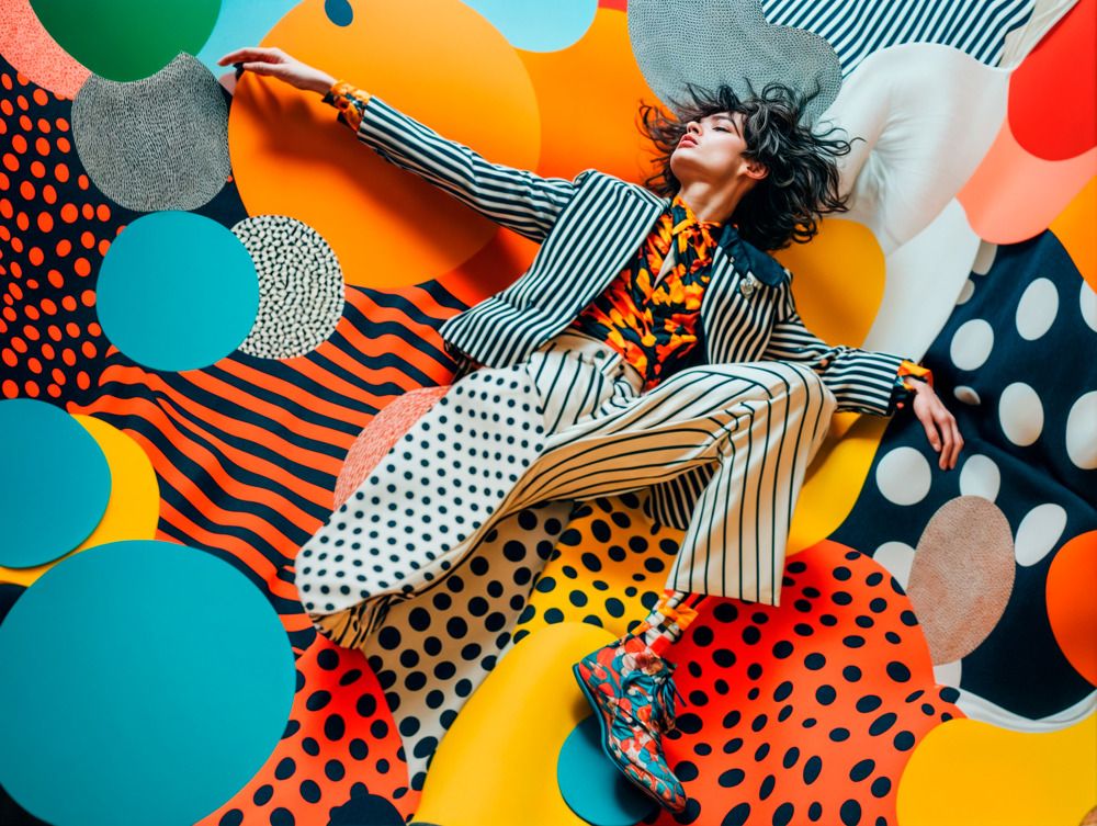 Photograph by Анастасия Дукар-Кораль