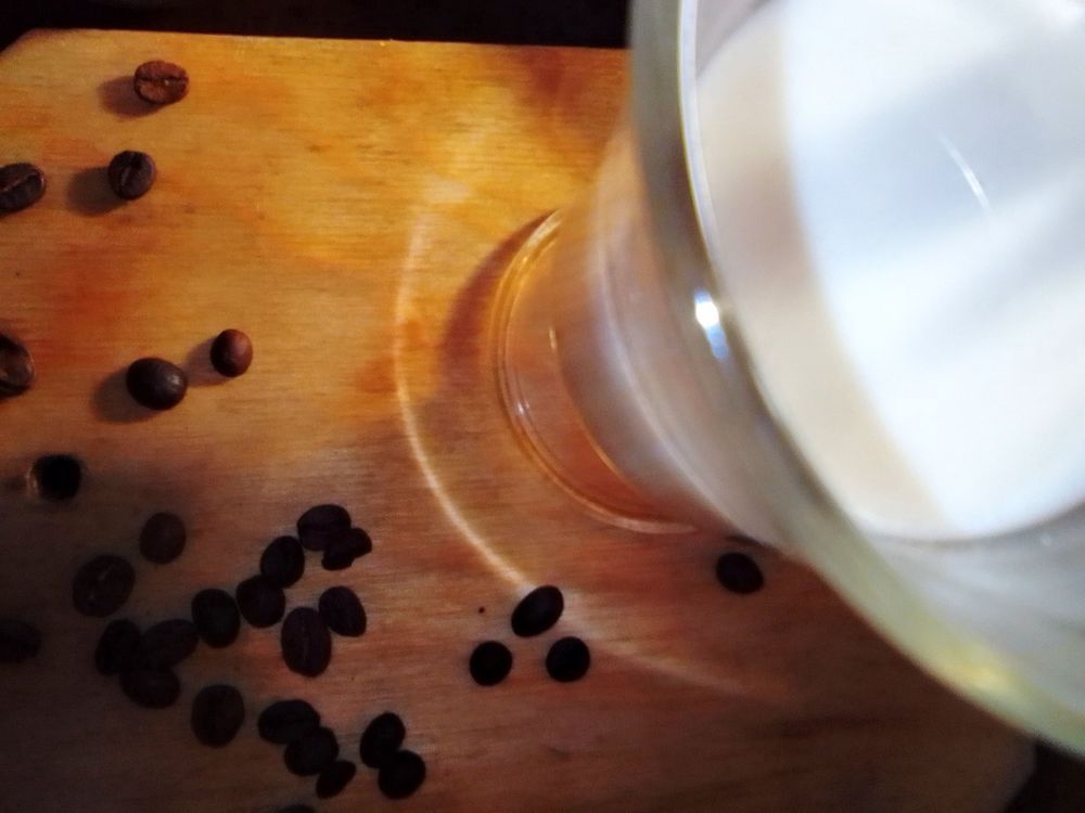 Photograph by Irina Mihailovskaya