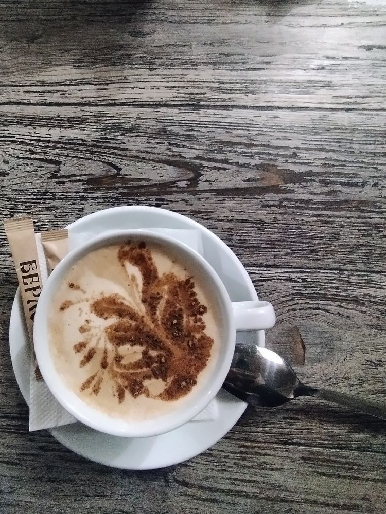 Фотография автора Рузинова Елена