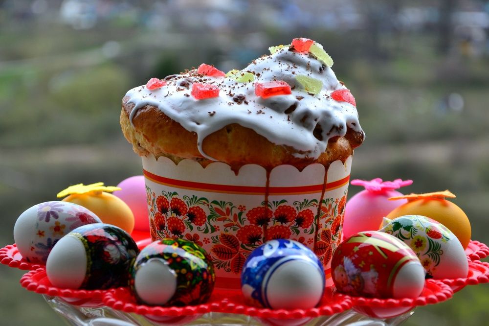 Фотография автора Анатолий Борисенко