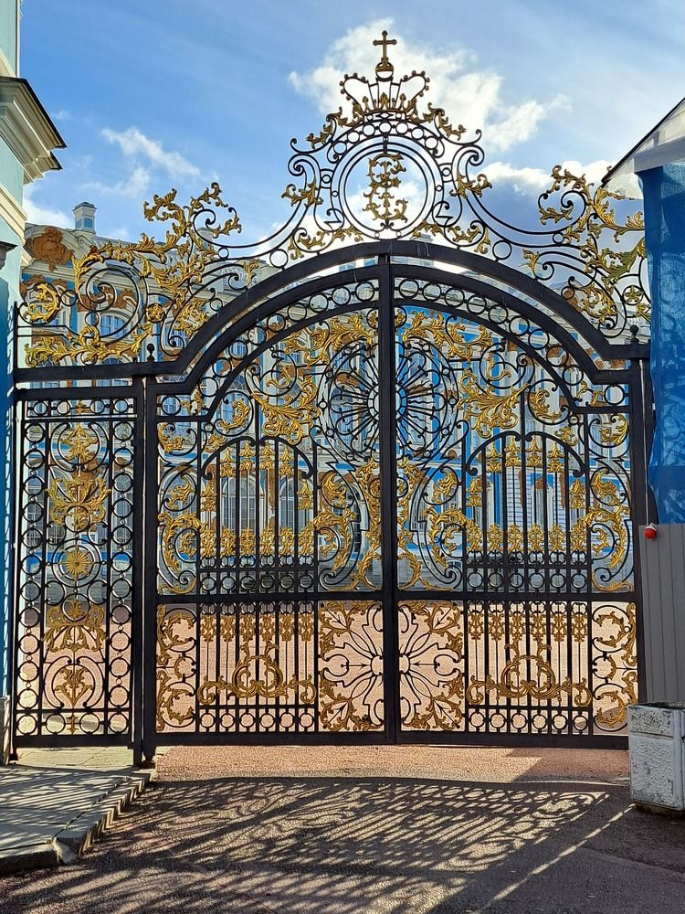 Photograph by Дмитрий