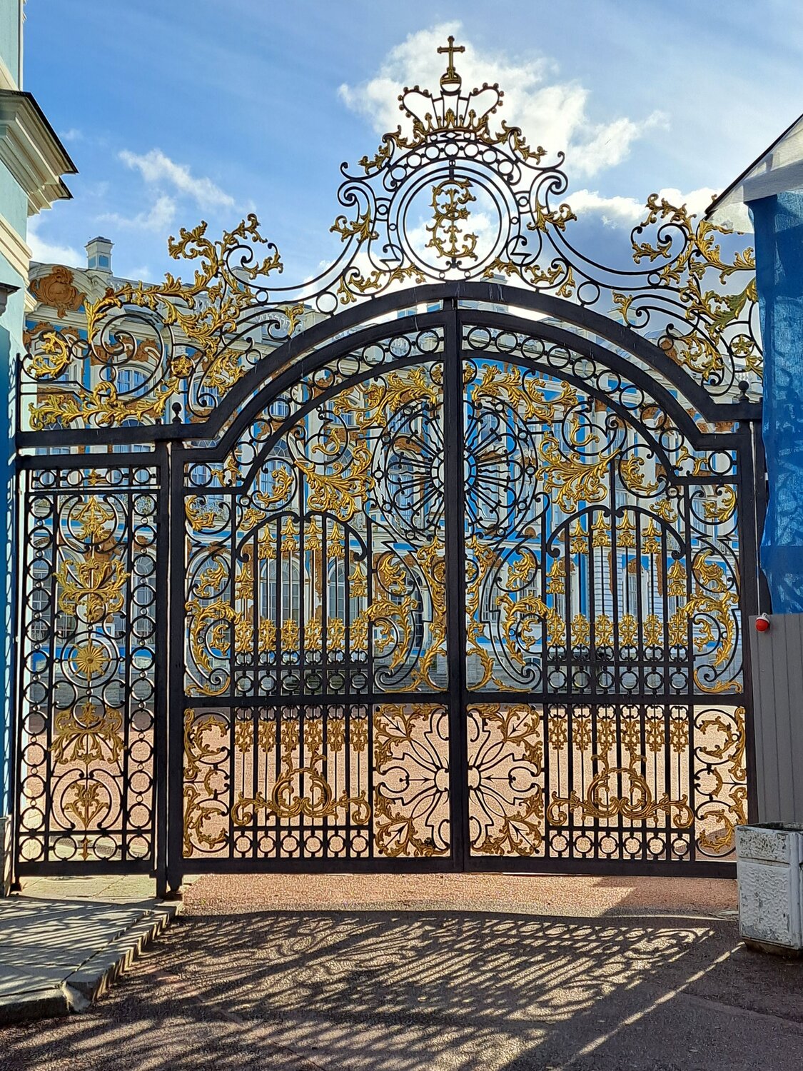 Photo #11271126