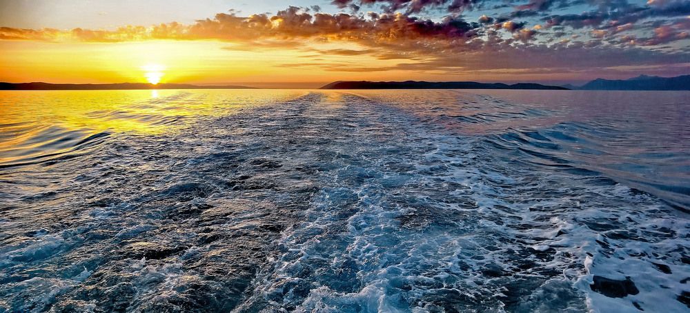 Photograph by Marjo Steffen