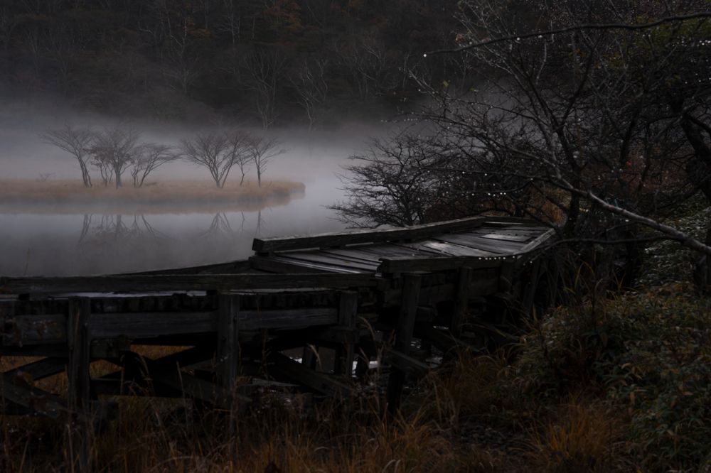 Photograph by LE HUY HUNG