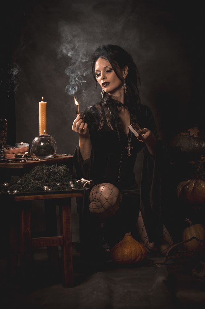 Photograph by Сергей Лексин