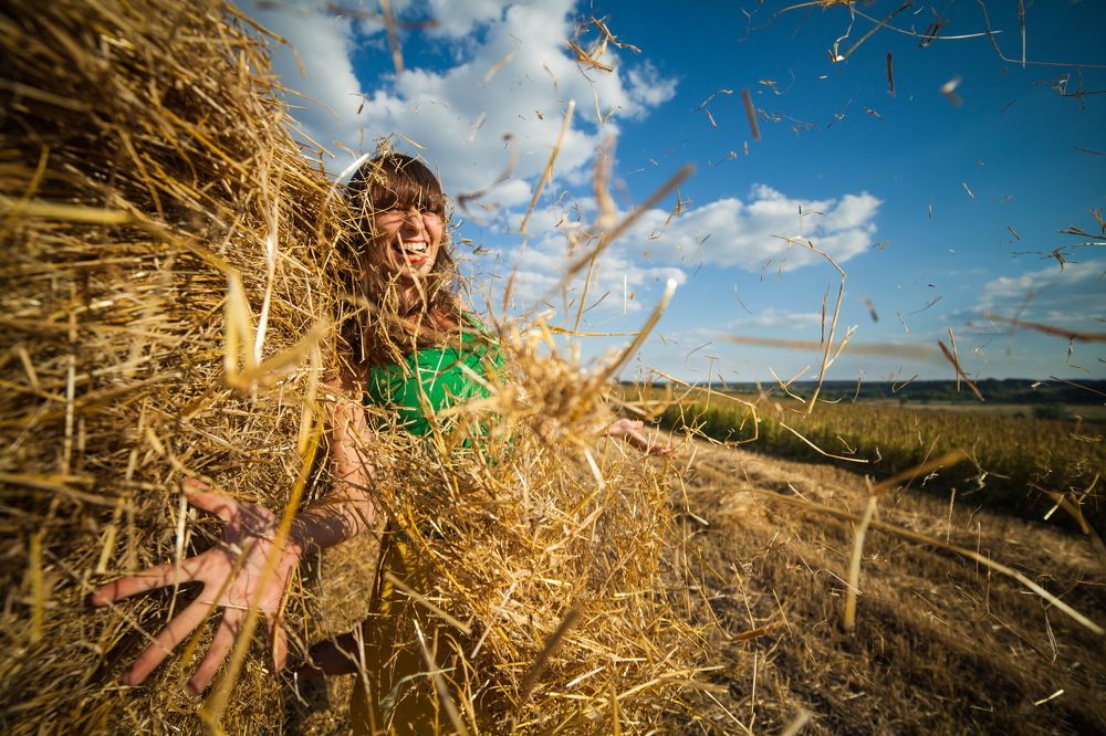 Photograph by Алексей Пирязев