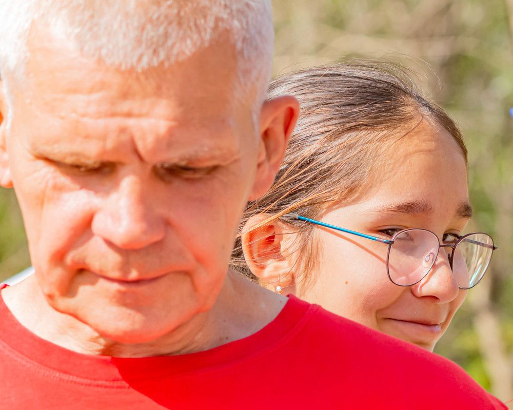 Photograph by Ольга Ильина