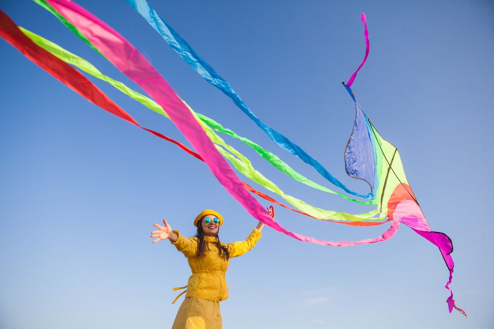 Photograph by Алексей Пирязев