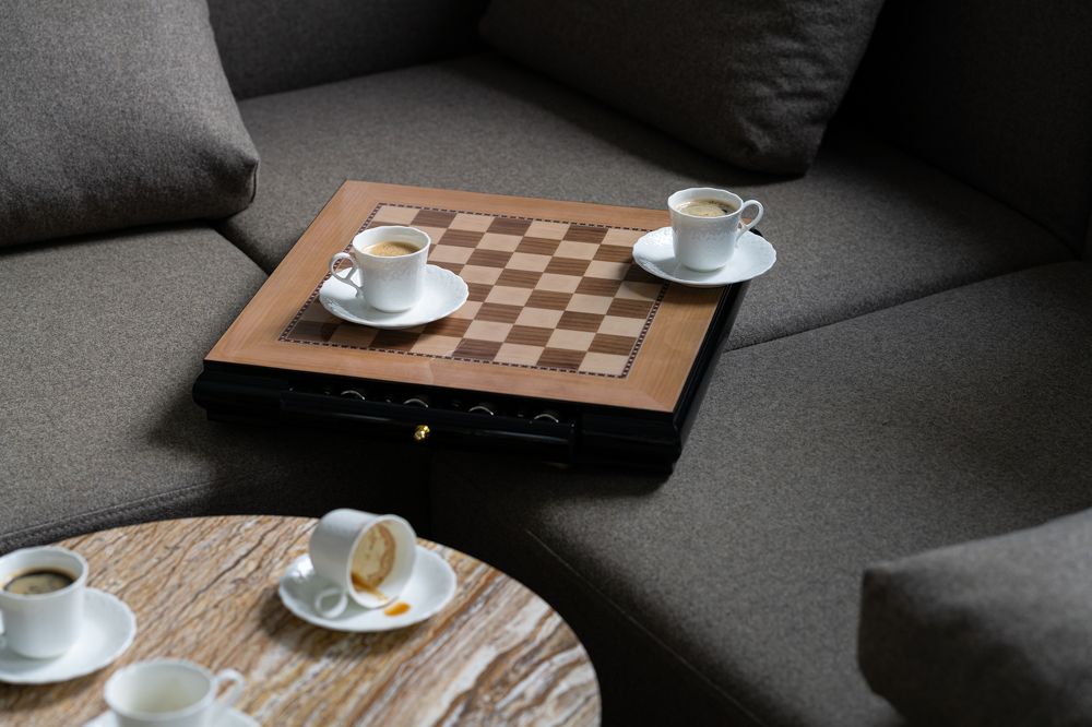 Photograph by Алина Еникеева