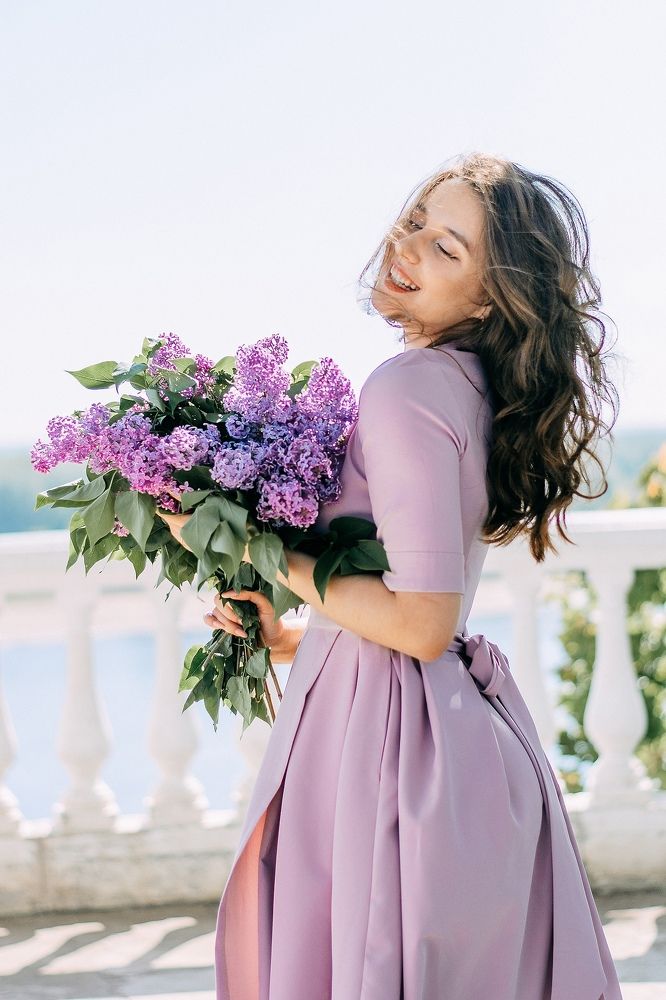 Photograph by Анастасия Лагунова