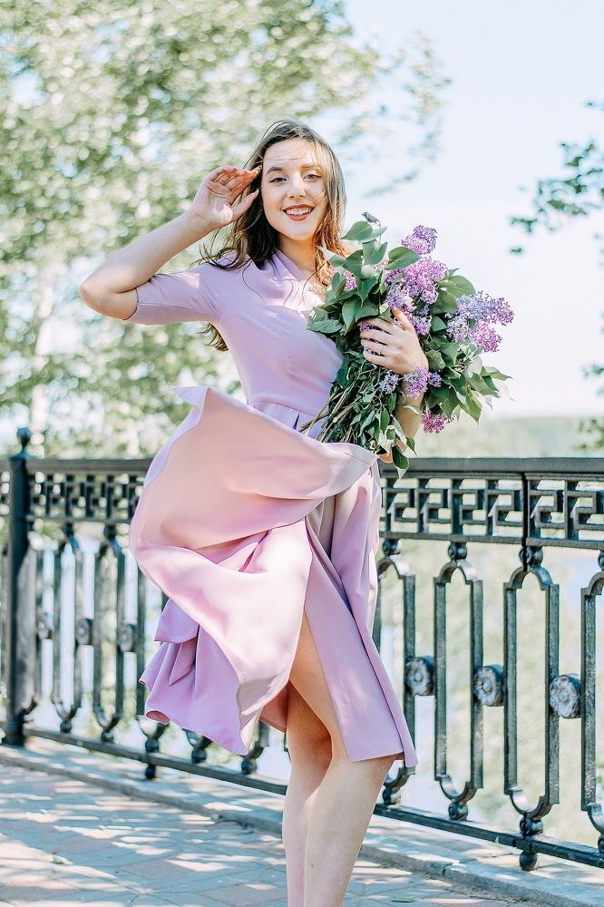 Photograph by Анастасия Лагунова