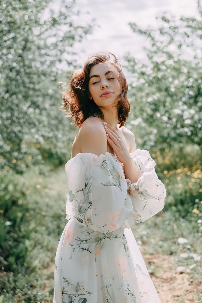 Photograph by Анастасия Лагунова