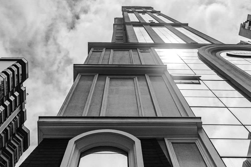 Photograph by Rodrigo Silveira