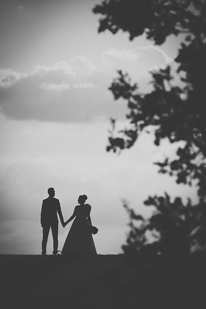 Photograph by Tomislav Safundžić