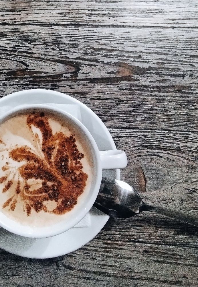 Фотография автора Рузинова Елена