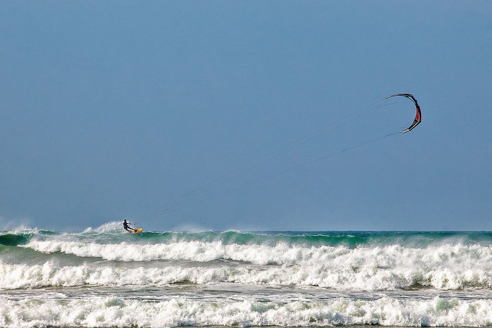 Photograph by Валерий