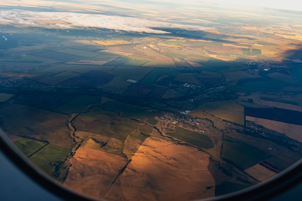 Photograph by Наталья Жигелис