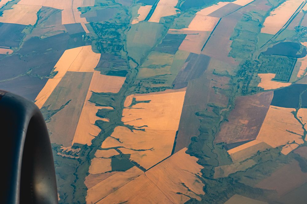 Photograph by Наталья Жигелис