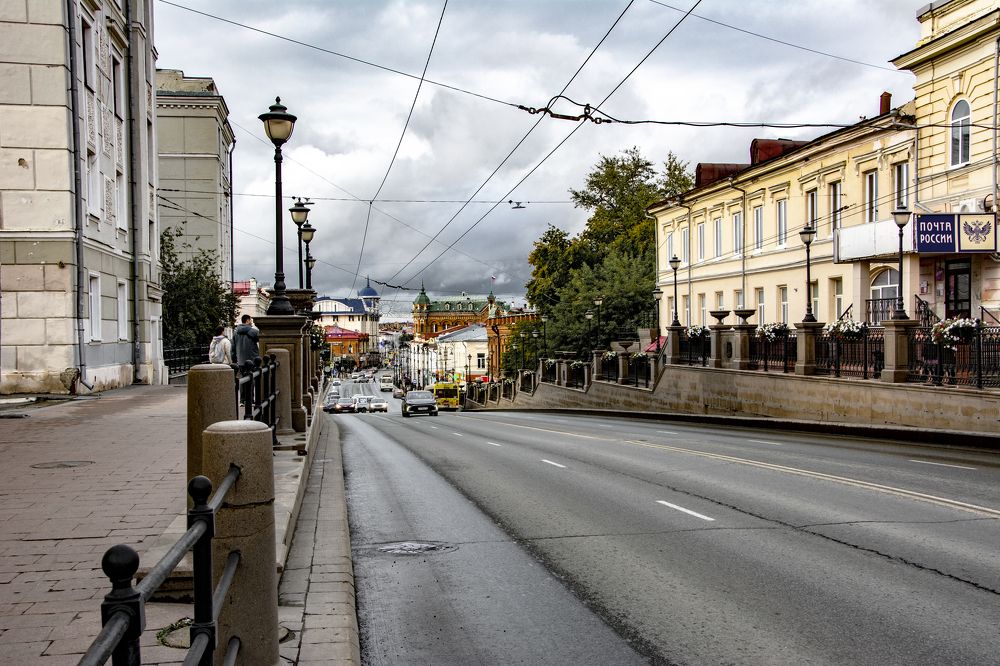 Фотография автора Анатолий Мацеля