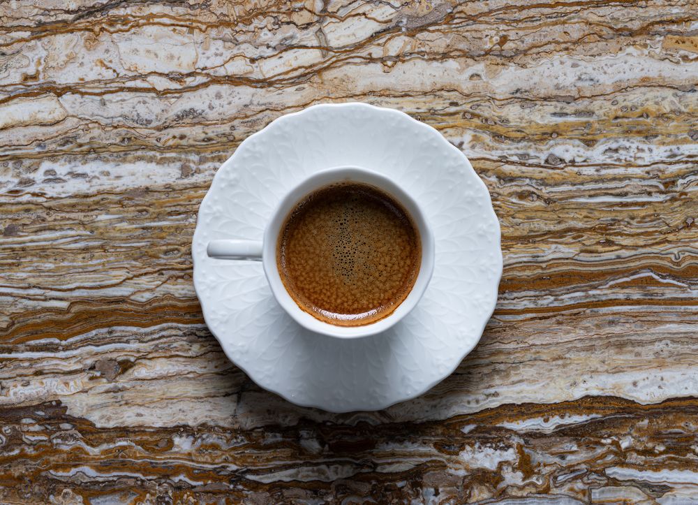 Photograph by Алина Еникеева