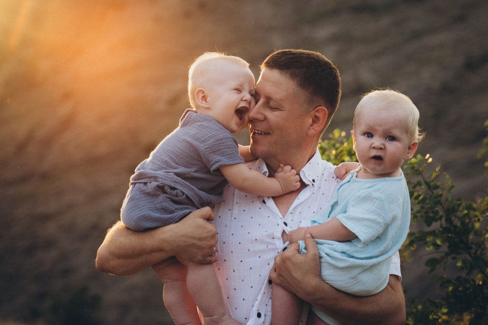 Photograph by Денис