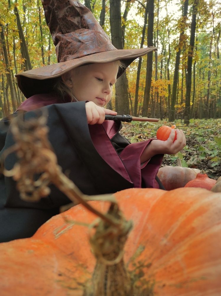 Photograph by Юлия Зинякова