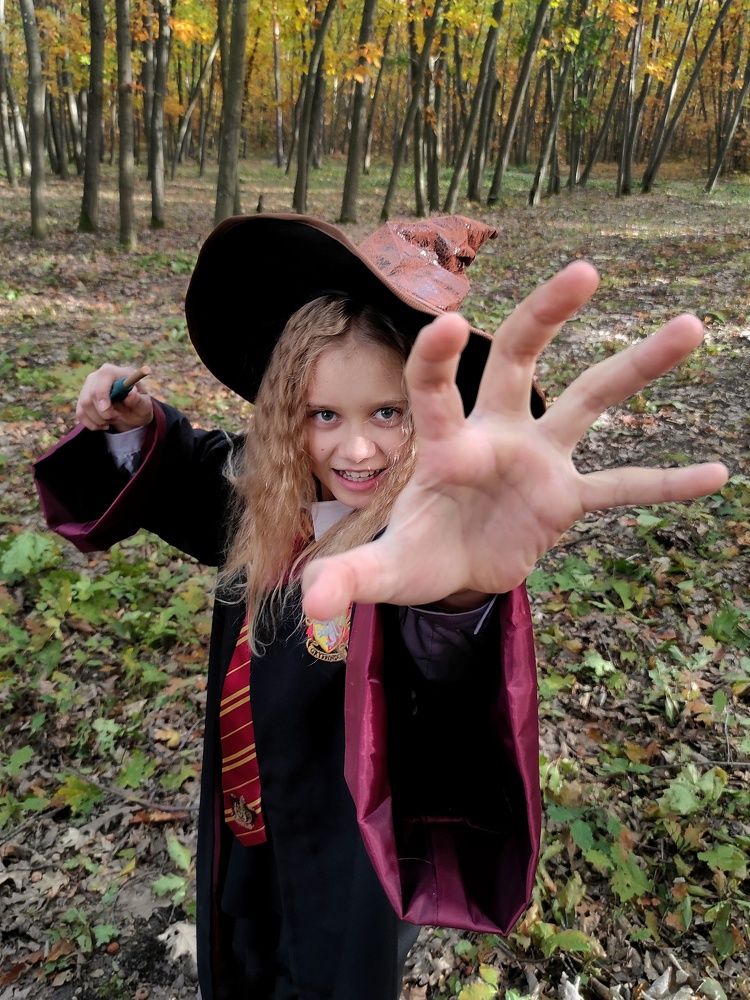 Photograph by Юлия Зинякова