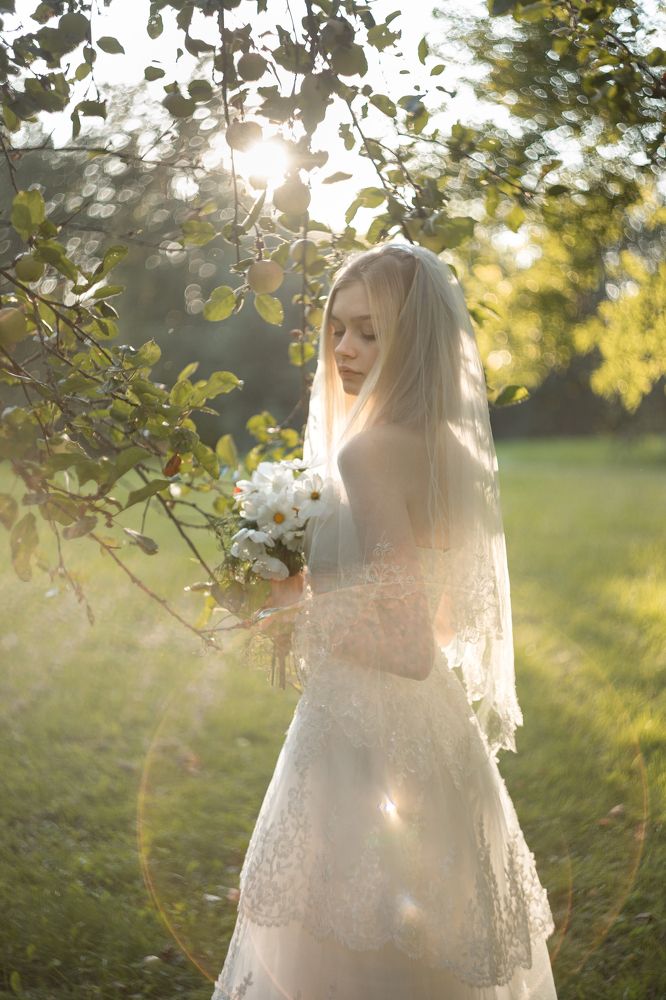 Photograph by Анастасия Павлова