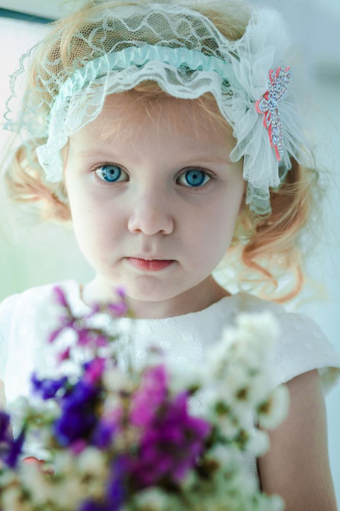 Photograph by Оля Васильева