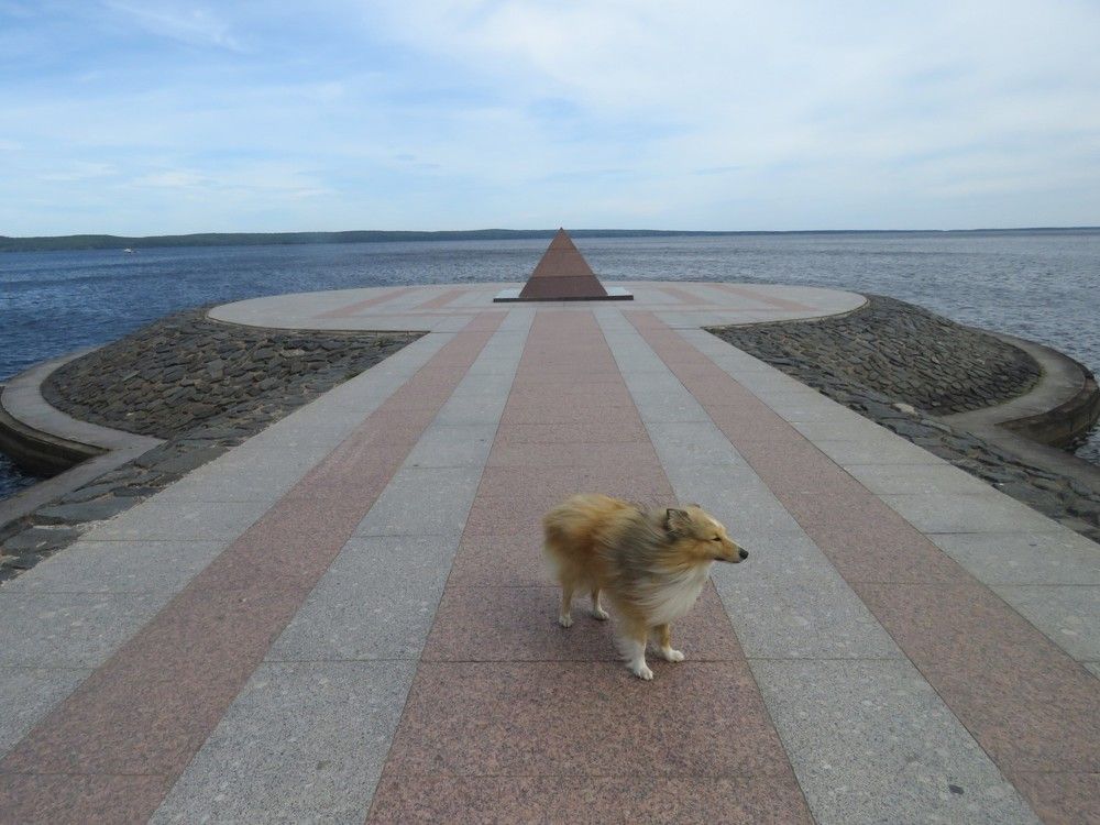 Photograph by Валерия Яскович