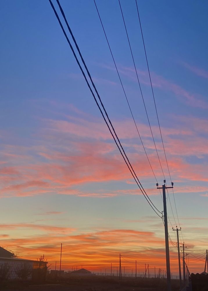 Photograph by Ирина Молибог