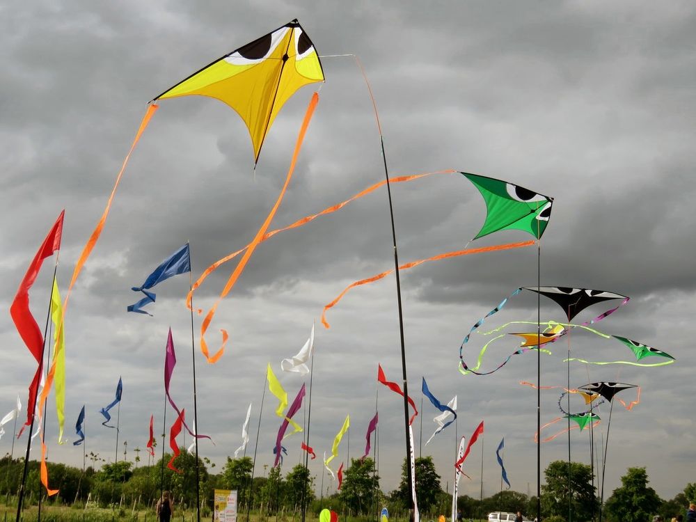 Photograph by Валерия Яскович