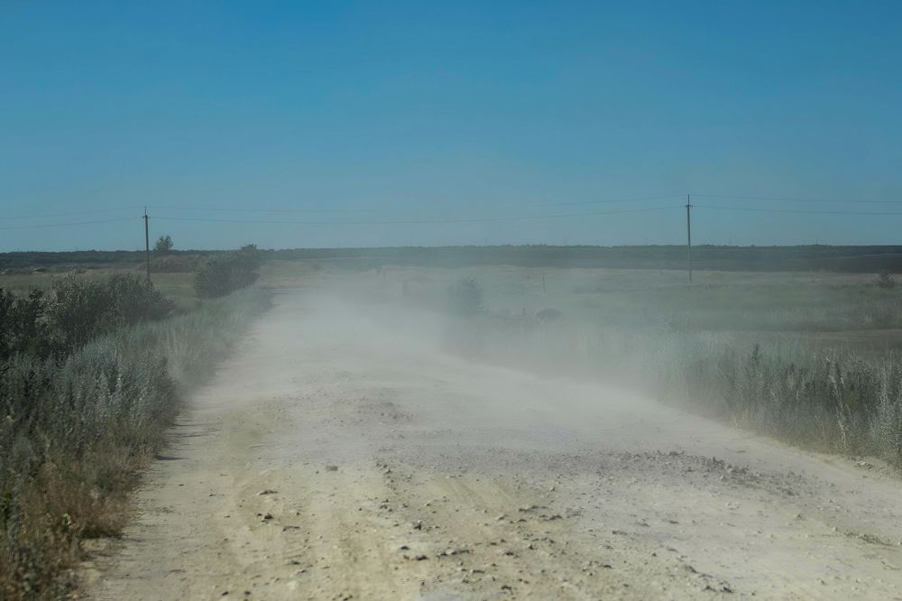 Photograph by Ирина Шибитова