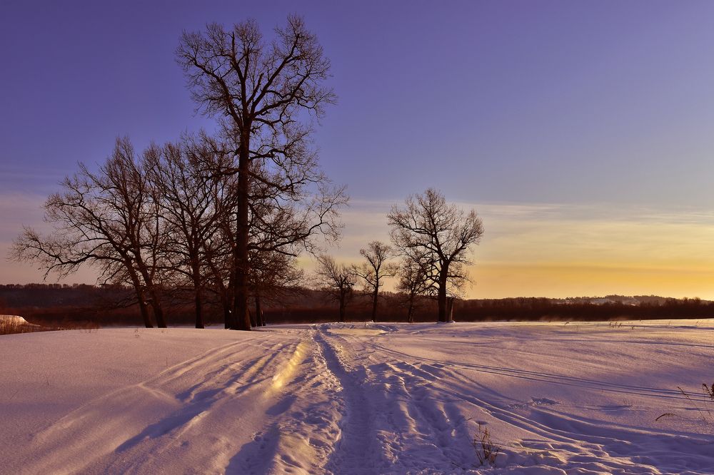 Photograph by Александр Рудаков