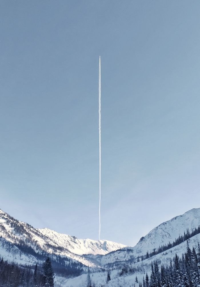 Photograph by Оксана Лоншакова