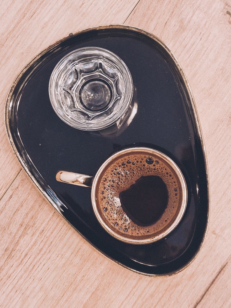 Photograph by Liudmila Kirillova