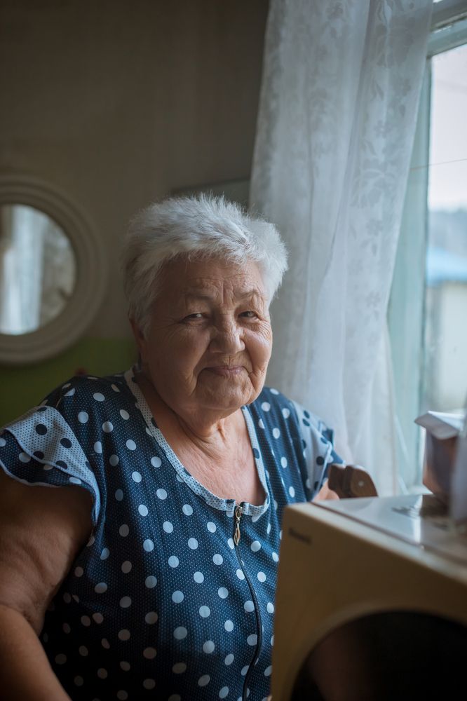 Photograph by Анопченко Ирина