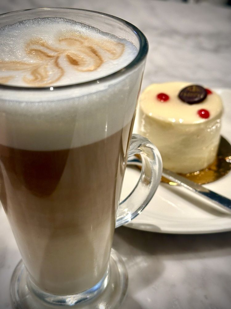 Photograph by Наумова Татьяна