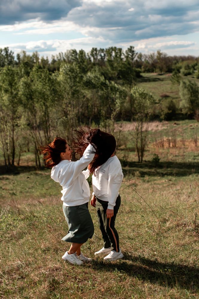 Photograph by Анопченко Ирина