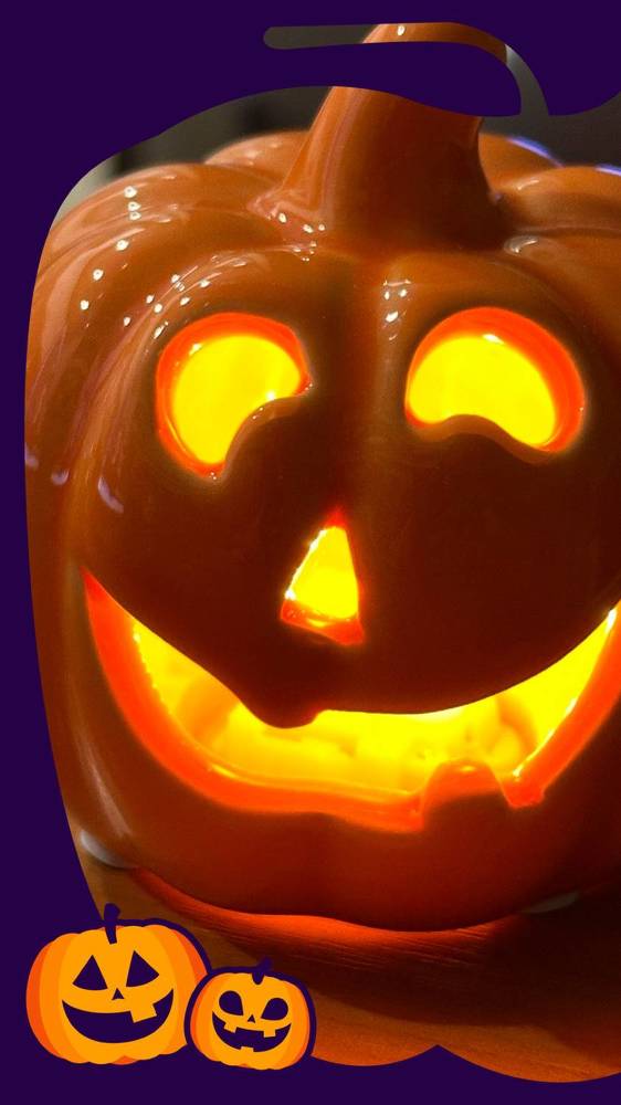 Photograph by Наумова Татьяна