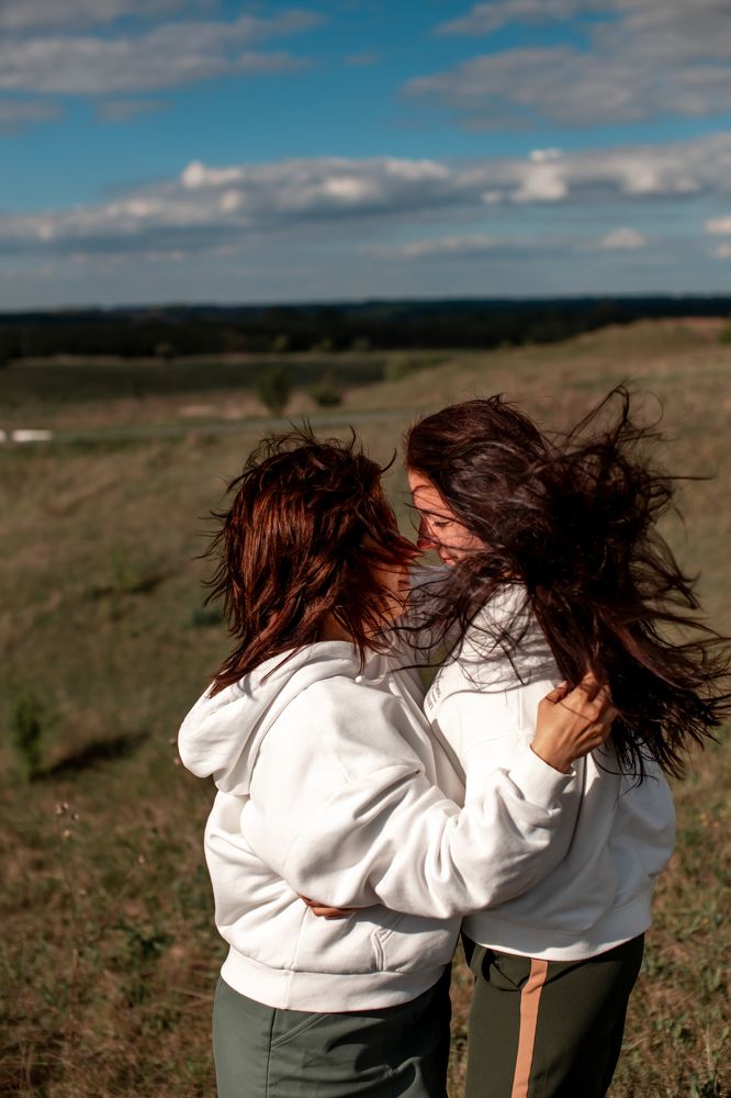 Photograph by Анопченко Ирина