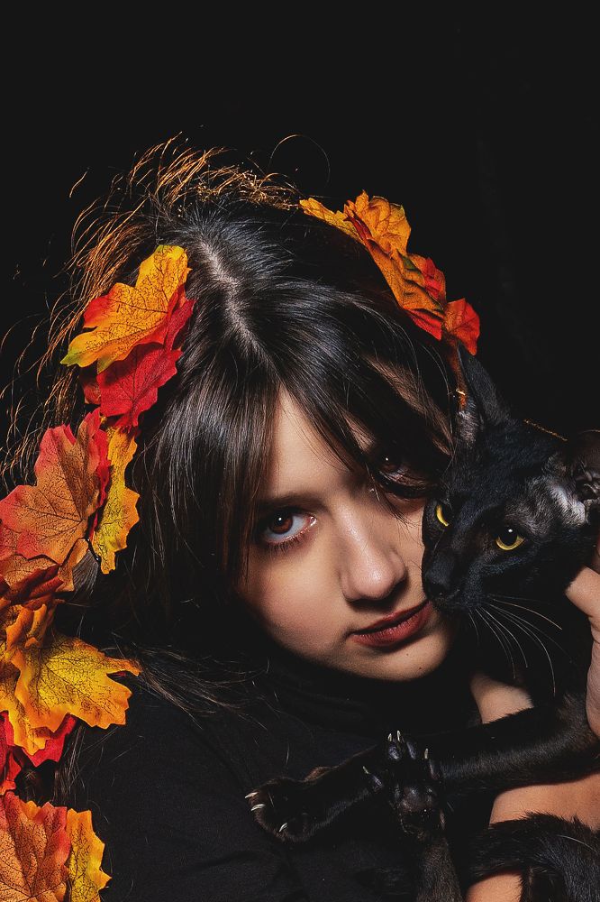 Photograph by Наталья Коржова