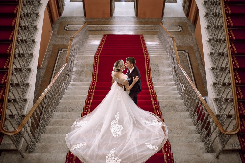 Photograph by Евгений Кириллов