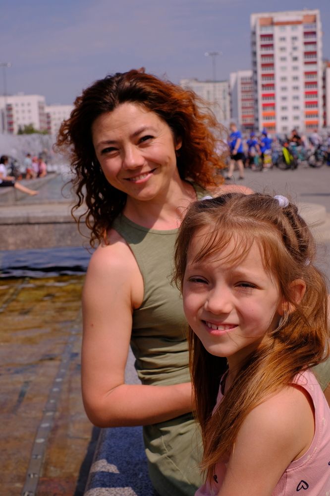 Photograph by Азамат Нургали