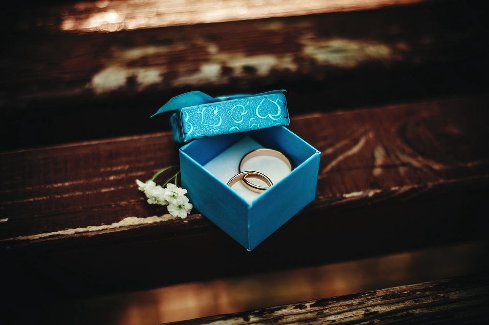 Photograph by Алексей Дукин