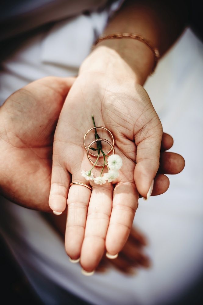 Photograph by Алексей Дукин