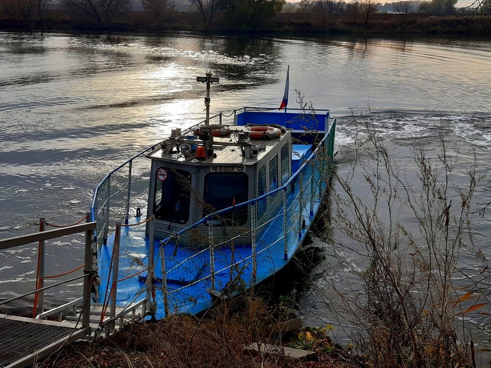 Photograph by Екатерина