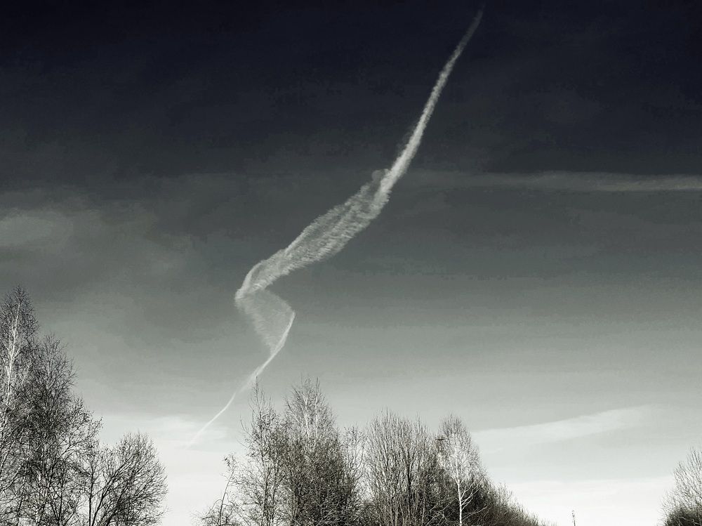 Photograph by Екатерина